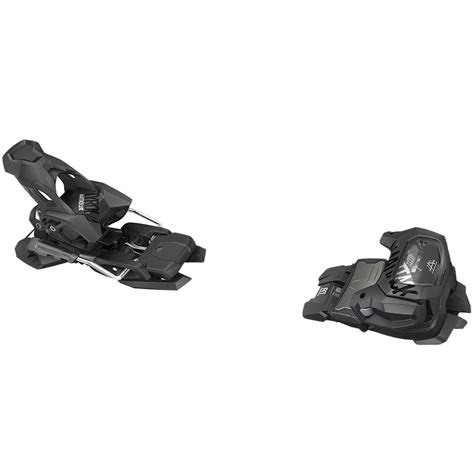 Special Price USD 134. . Tyrolia attack2 14 gw bindings review